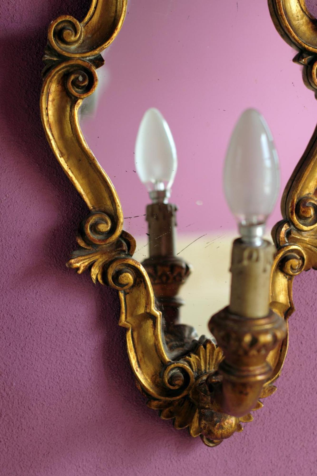 Bed & Breakfast Casa Soleluna *