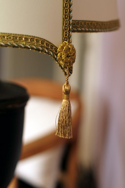 Bed & Breakfast Casa Soleluna Cortona