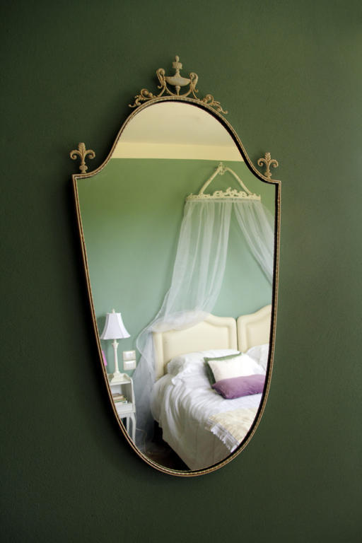 Bed & Breakfast Casa Soleluna Cortona